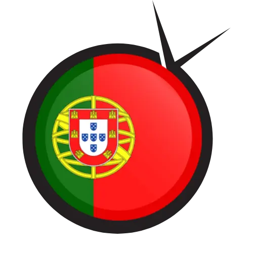 Portugal IPTV Channels